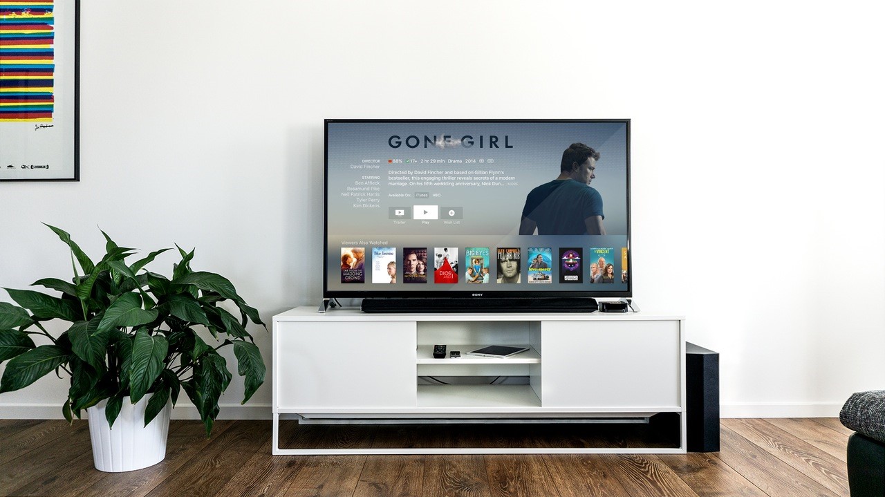 How Your Home Audio Video System Is Changing in the New Year